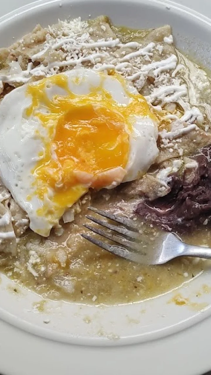 Joyas ocultas en Zacatlán: restaurantes increíbles que pocos conocen
