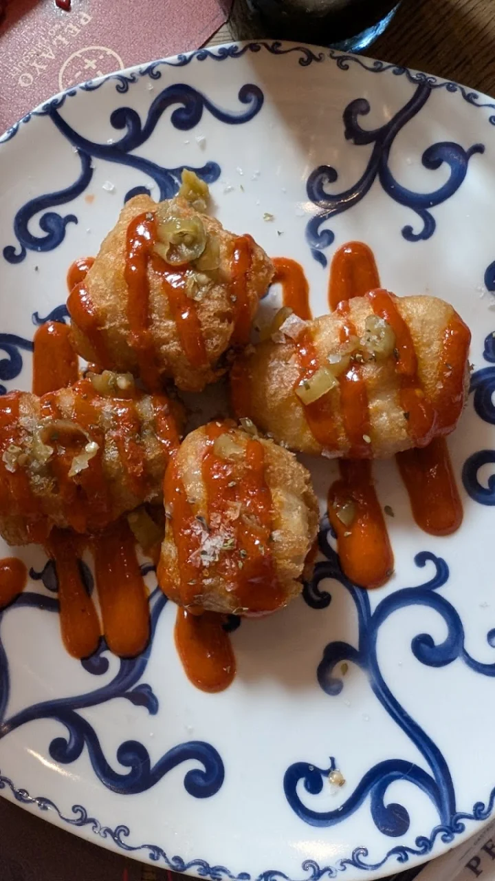 Comer bien y barato en Valencia: guía con precios reales