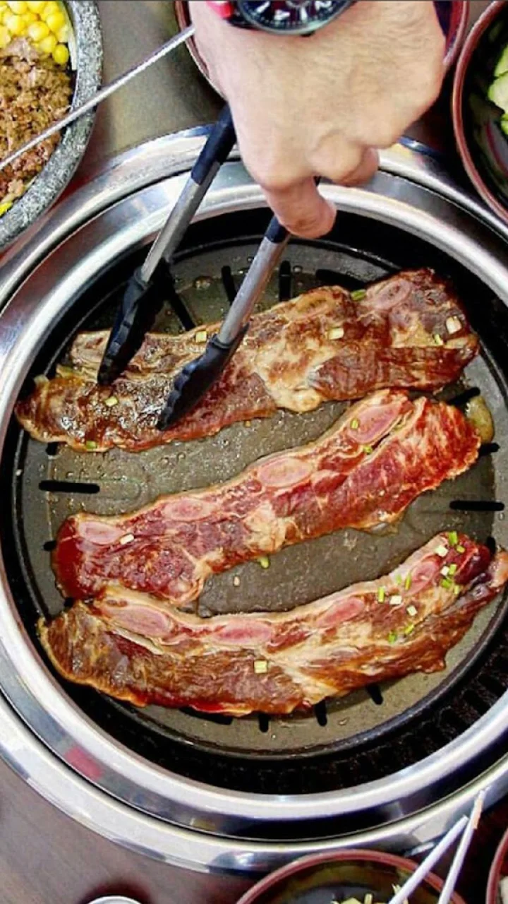 Joyas ocultas en Cdmx: restaurantes increíbles que pocos conocen