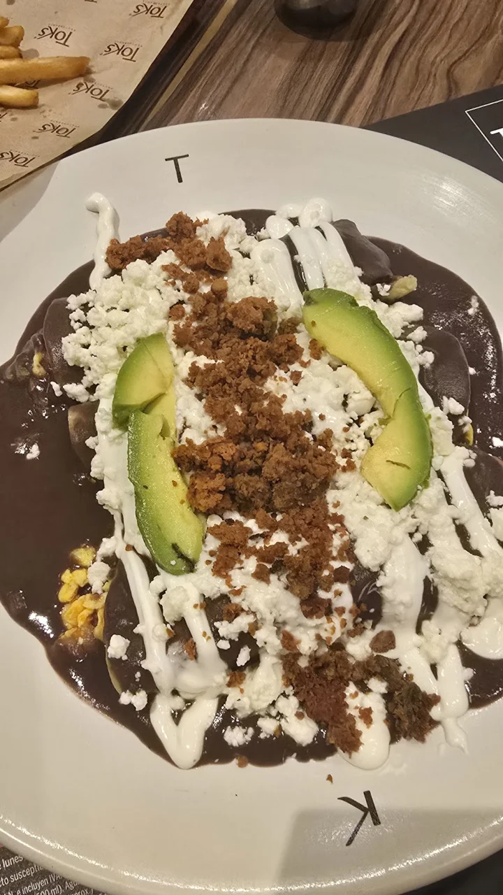 Dónde comer tarde en General Escobedo: abiertos después de las 23h