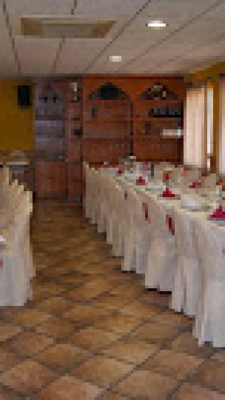 Dónde comer tarde en Torrent: abiertos después de las 23h