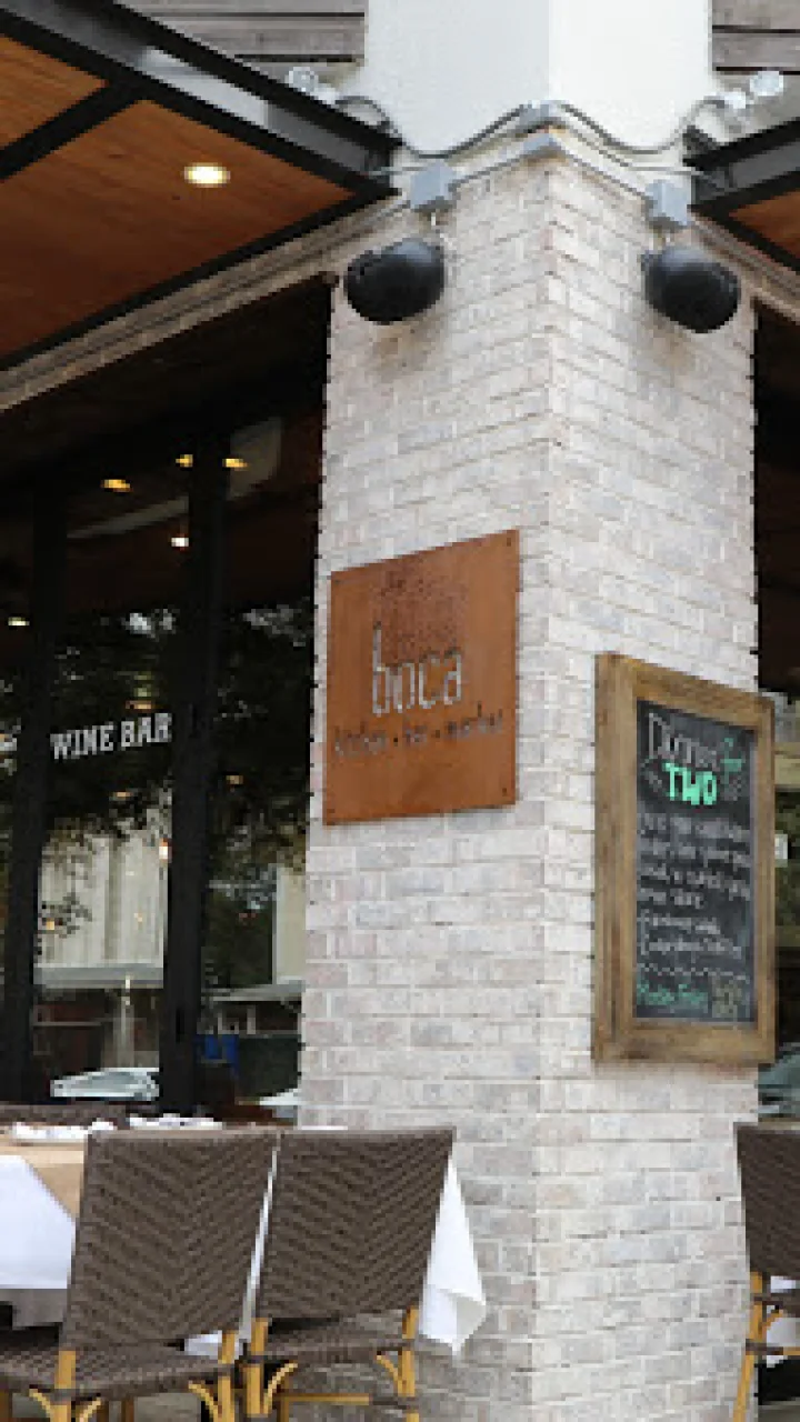 Brunch en Watertown: los mejores según 14,236 opiniones
