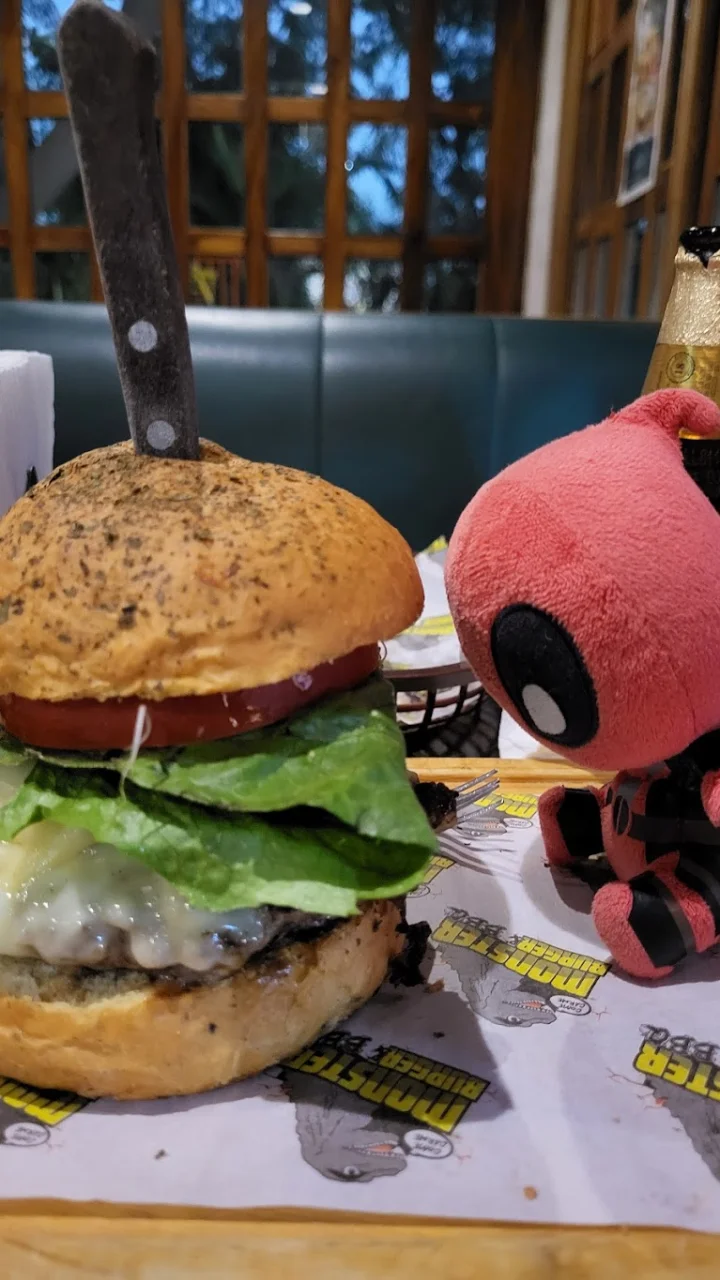 Los mejores restaurantes con delivery en Manzanillo — 32 opciones