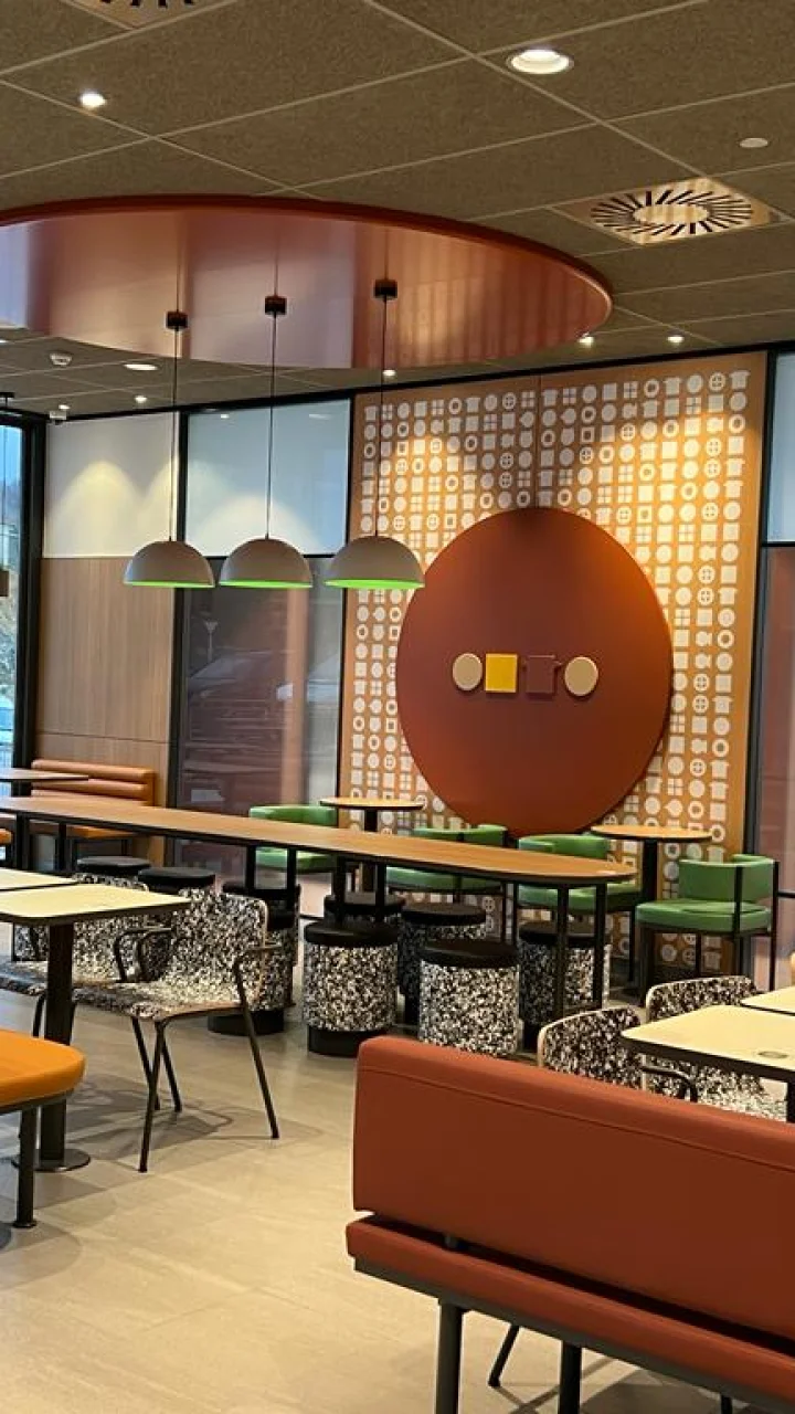 Best Delivery Restaurants in Villa de Álvarez — 34 Options