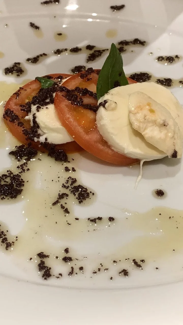 Platos típicos de Tarragona: dónde probar lo auténtico