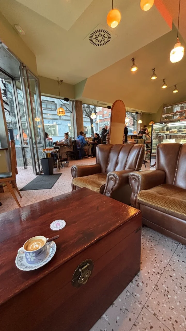Brunch en A Coruña: los mejores según 17,380 opiniones
