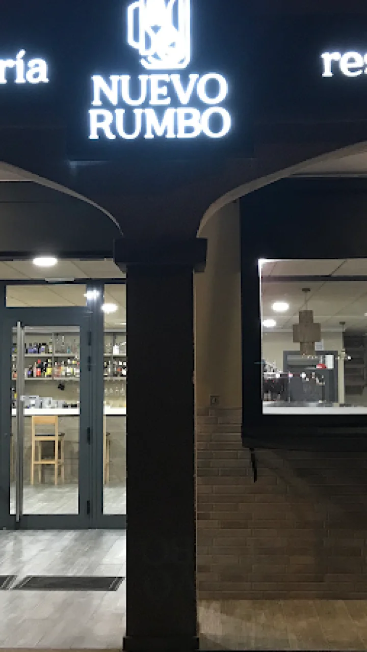 Los mejores restaurantes con delivery en Ferrol — 41 opciones