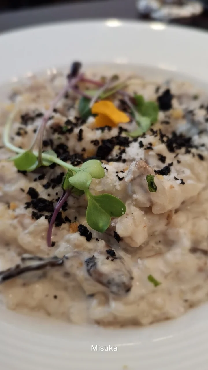 Comer bien y barato en Getxo: guía con precios reales