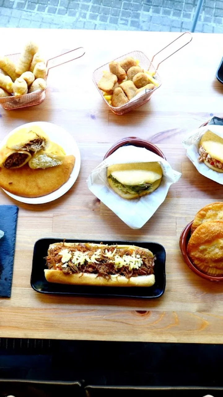 Comer bien y barato en A Coruña: guía con precios reales