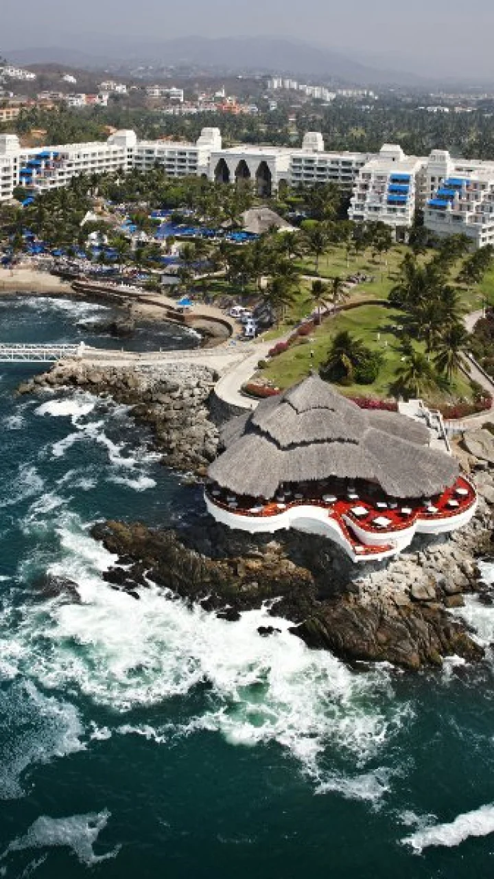 Joyas ocultas en Manzanillo: restaurantes increíbles que pocos conocen