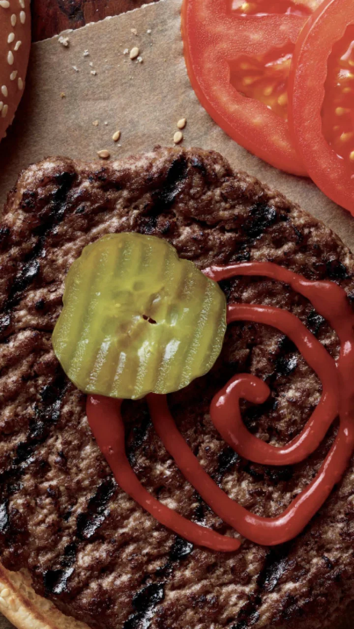 Las mejores hamburguesas de Valladolid — 28 clasificados