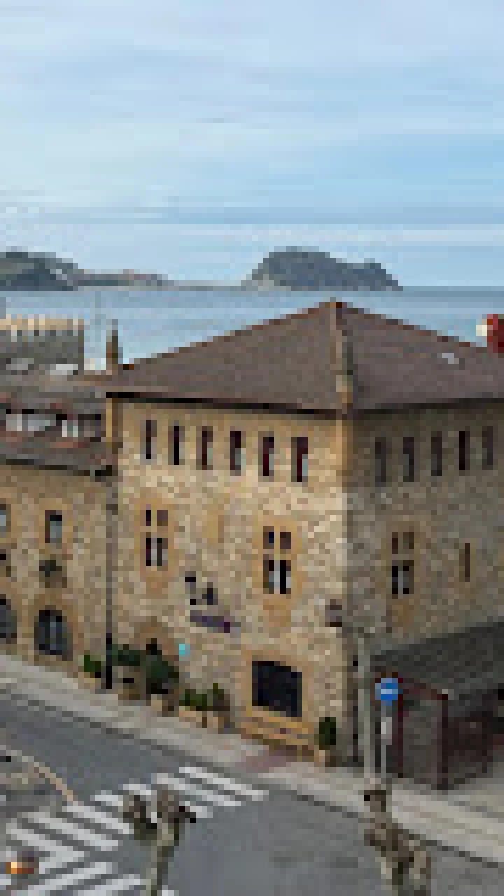 Dónde comer tarde en Zarautz: abiertos después de las 23h