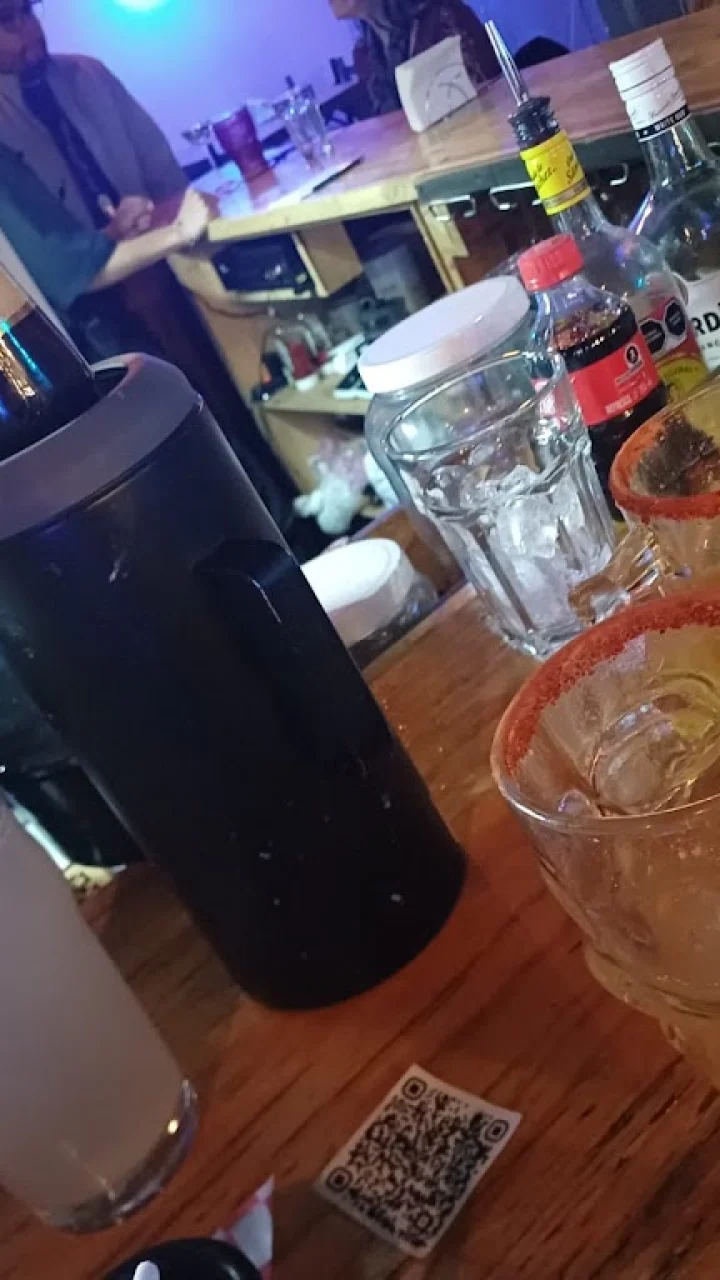 Joyas ocultas en Chihuahua: restaurantes increíbles que pocos conocen