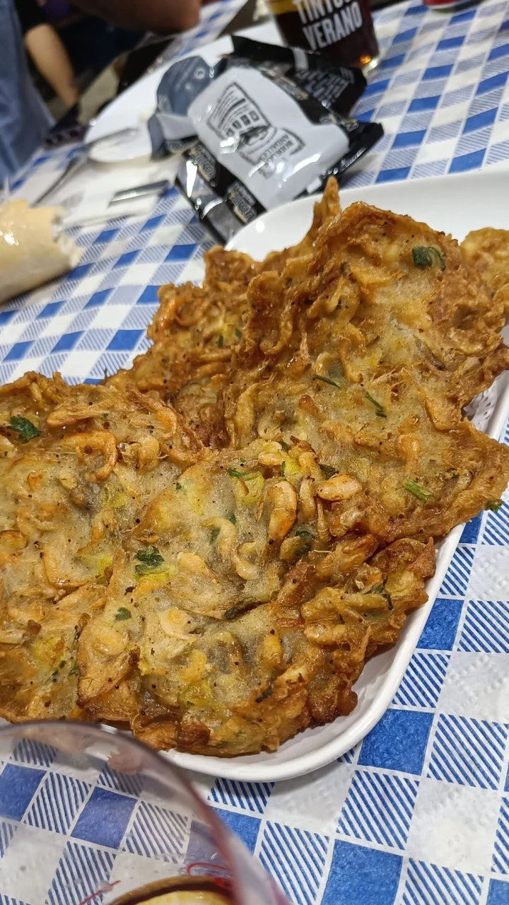 Los mejores restaurantes con delivery en San Fernando — 19 opciones