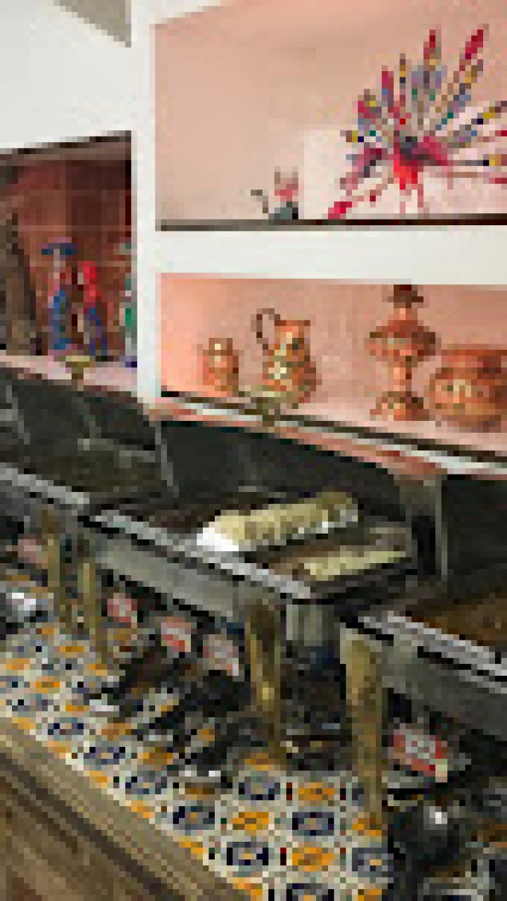 Dónde comer mexicano en Chihuahua: 15 opciones reales