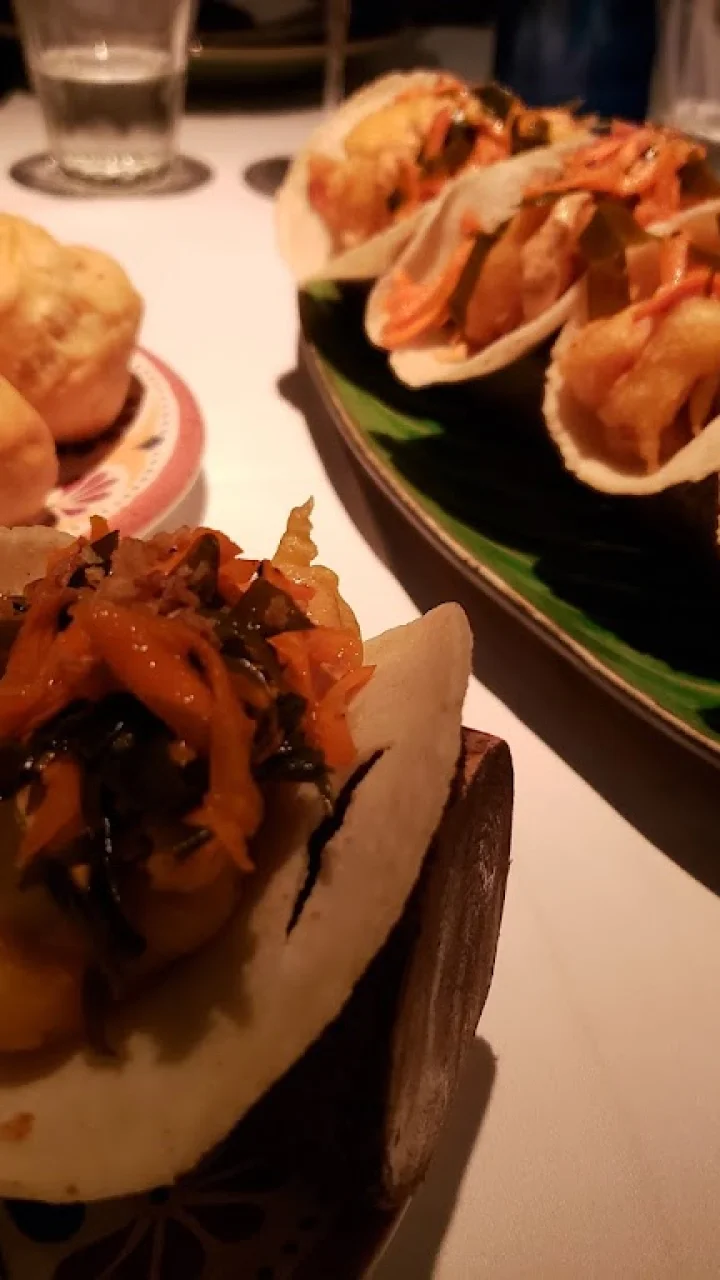 Brunch en Oviedo: los mejores según 7,204 opiniones
