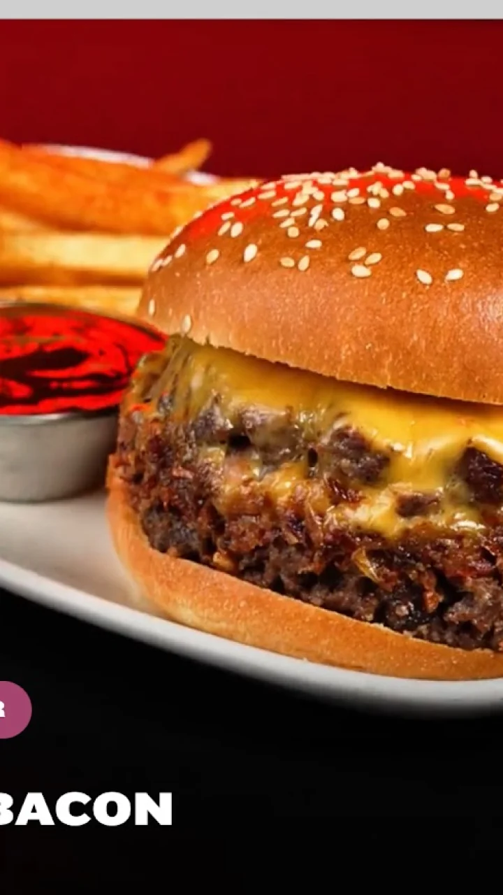 Los mejores restaurantes con delivery en Oviedo — 54 opciones