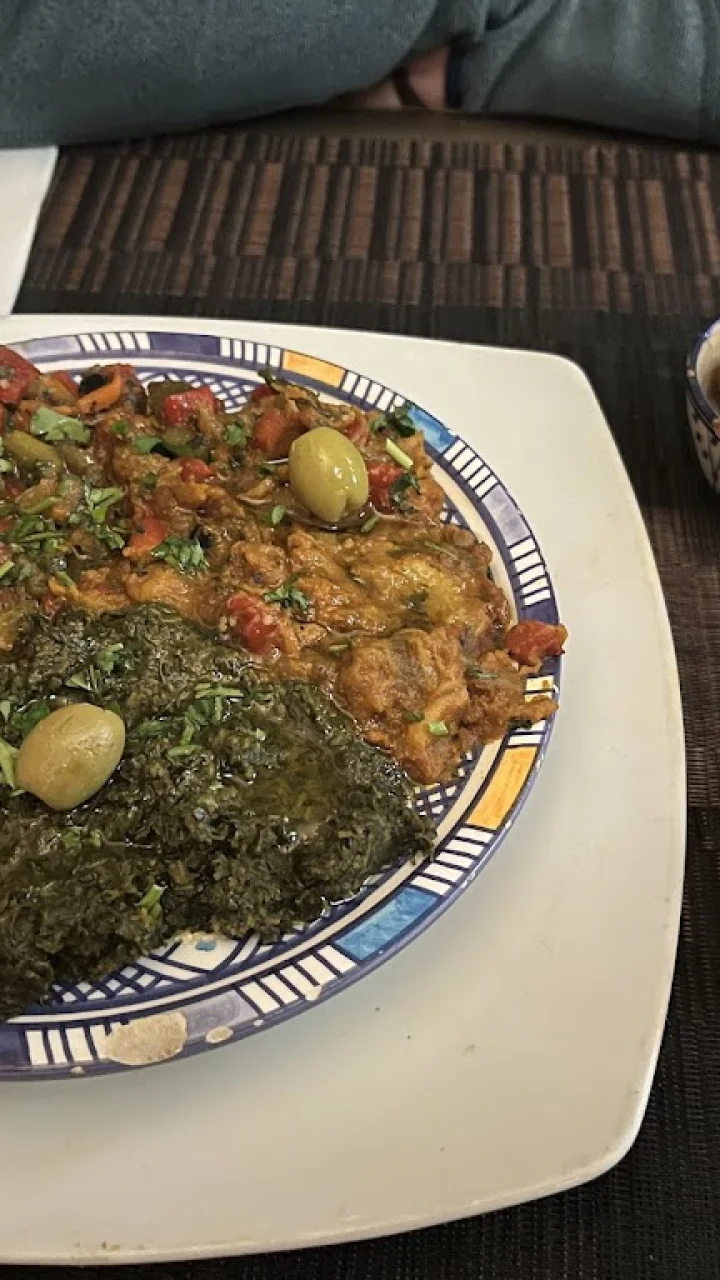 Los restaurantes mejor valorados de Errenteria (4.7★)