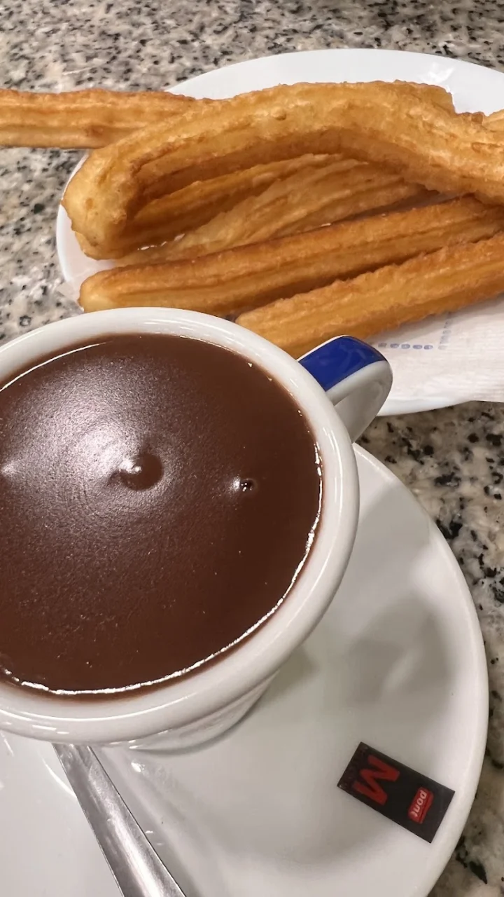 Comer bien y barato en Sant Andreu de la Barca: guía con precios reales