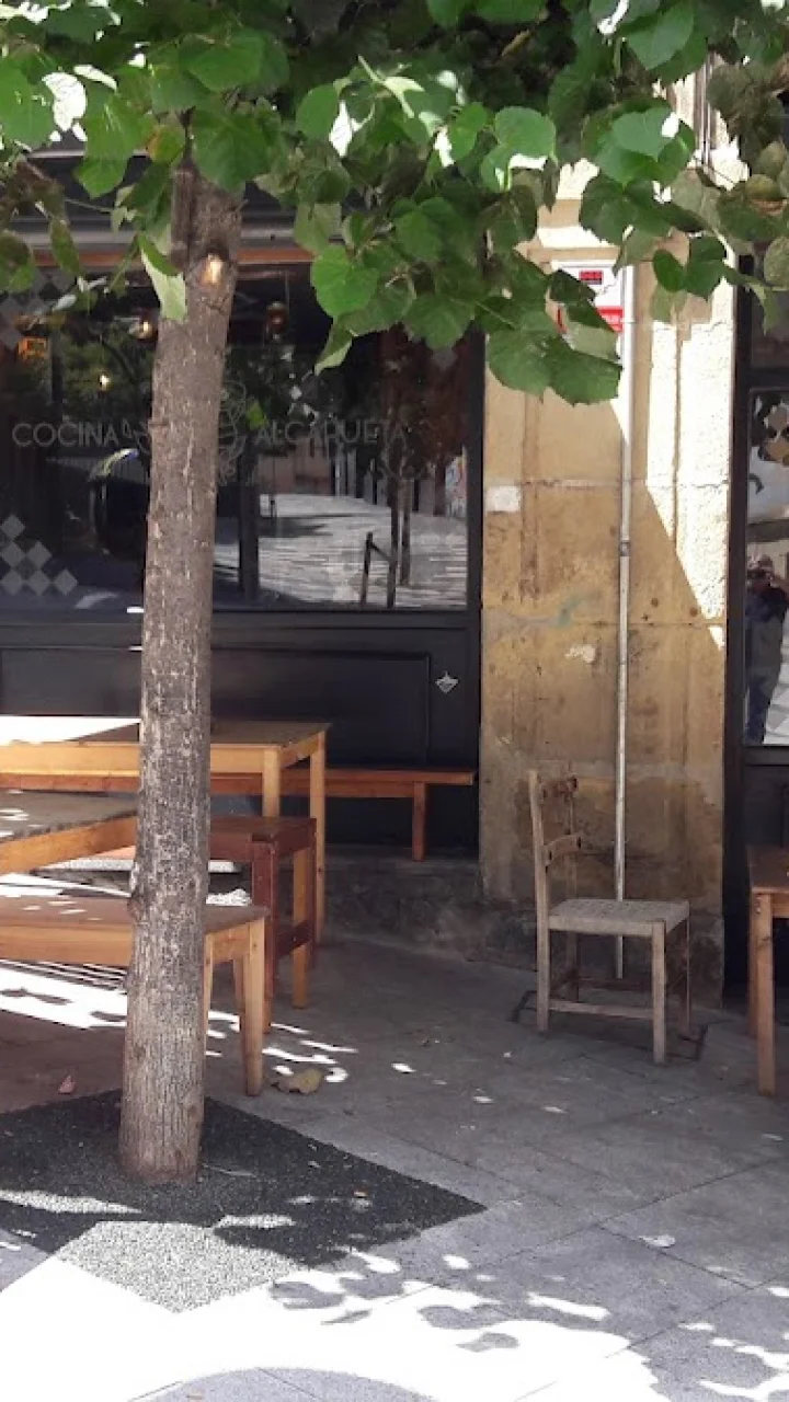Specialità di Peso Neto taberna-jatetxea