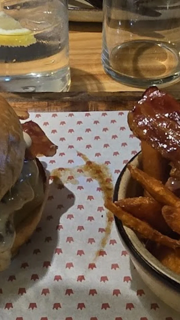 Los mejores restaurantes con delivery en Coslada — 15 opciones