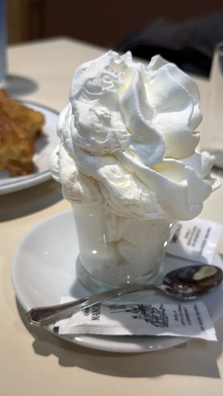 Comer bien y barato en Santa Coloma de Gramenet: guía con precios reales