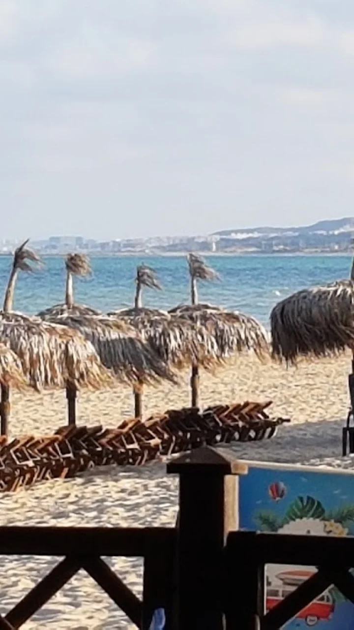Platos típicos de Elche: dónde probar lo auténtico
