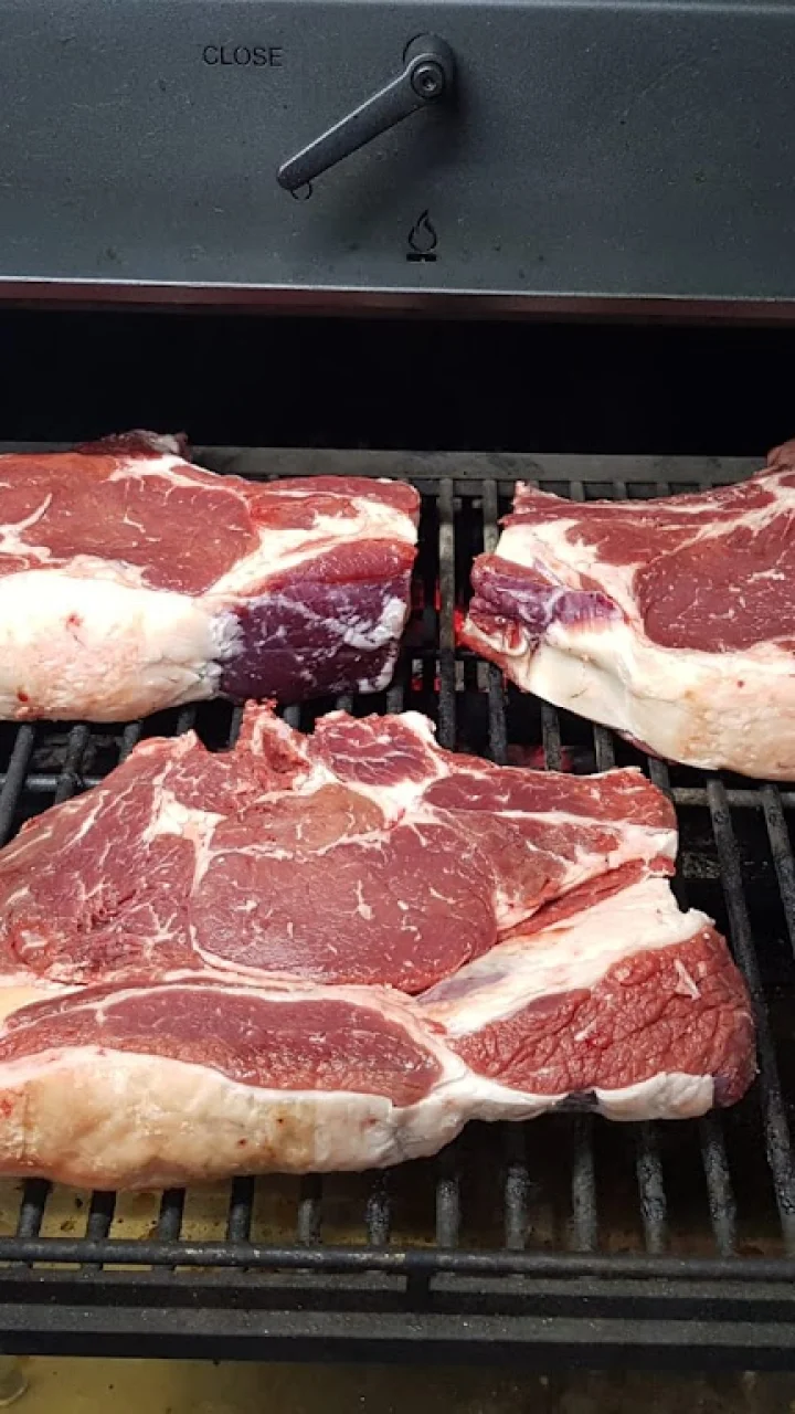 Joyas ocultas en Granada: restaurantes increíbles que pocos conocen