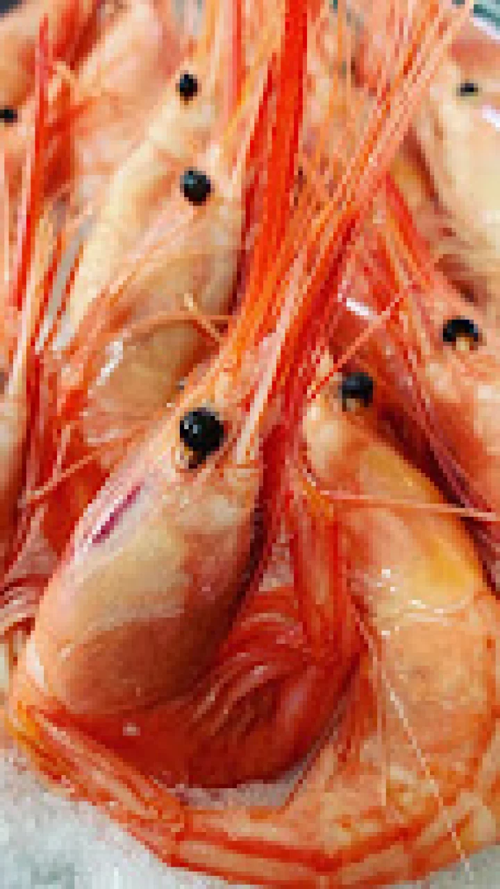 La Taberna del Gourmet Signature Dishes