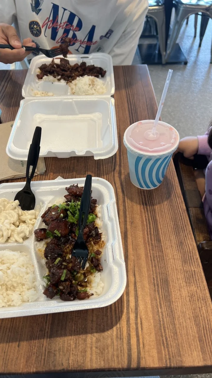 Los mejores restaurantes con delivery en Richardson — 140 opciones