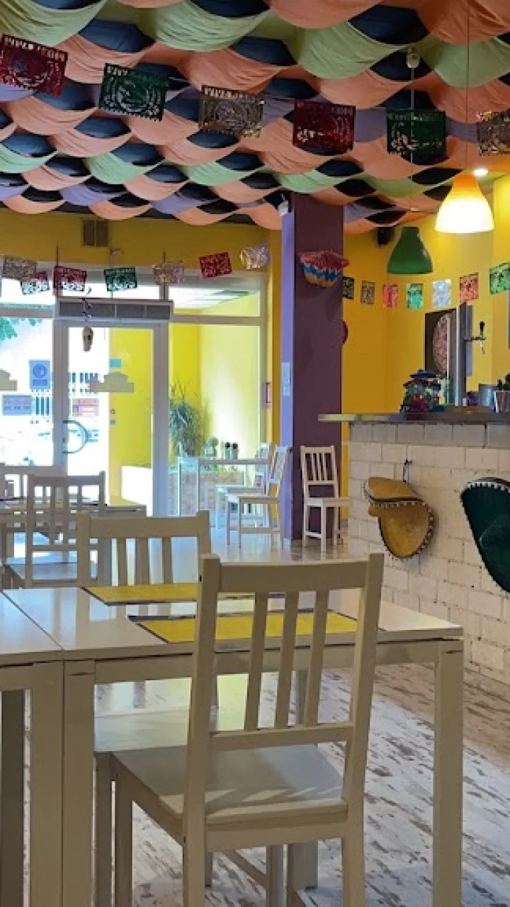 Comer bien y barato en Reus: guía con precios reales