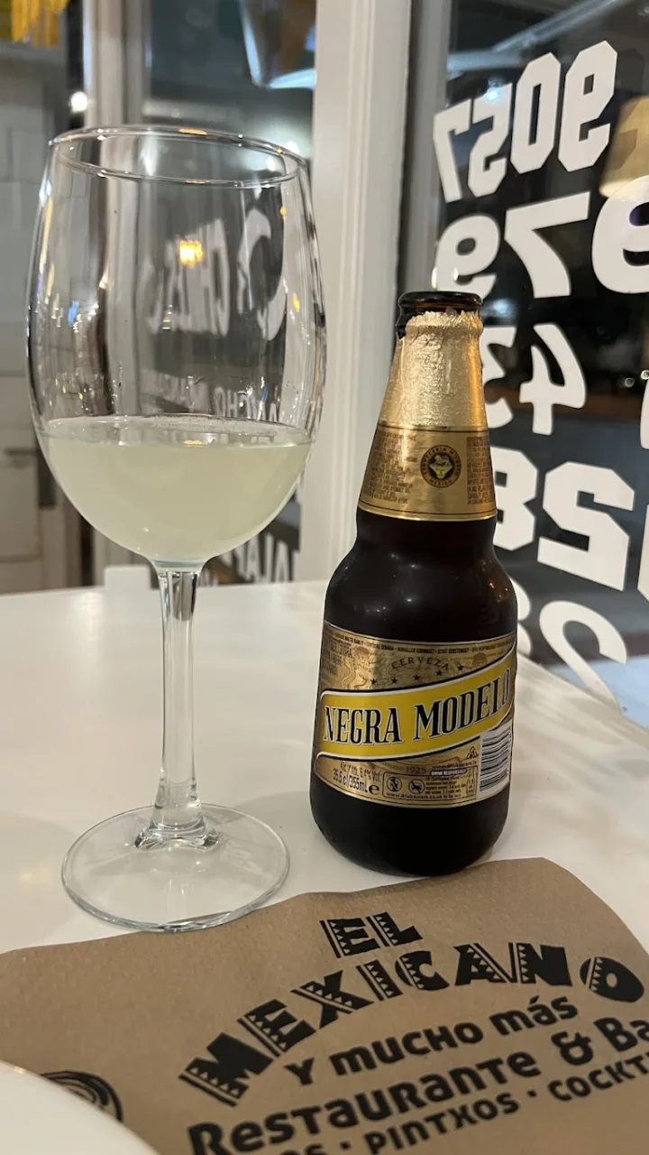 Dónde comer tarde en Vitoria-Gasteiz: abiertos después de las 23h