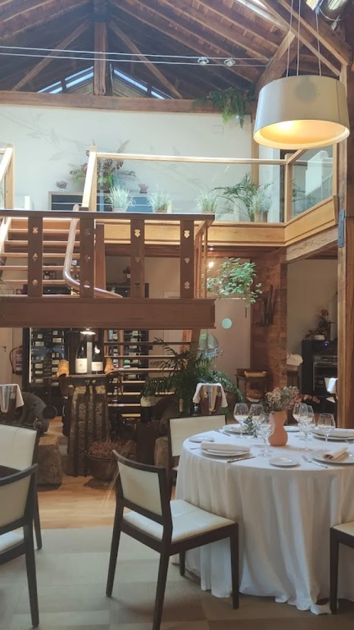 La Place du cafe Signature Dishes