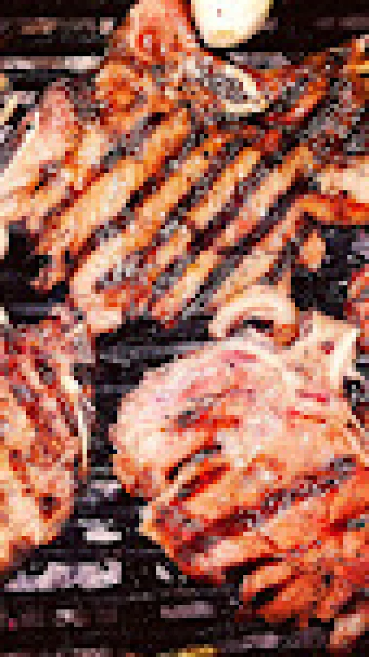 Experience Parrilla Norteña Carnes Y Quesos Al Carbón San Juan Del Rio