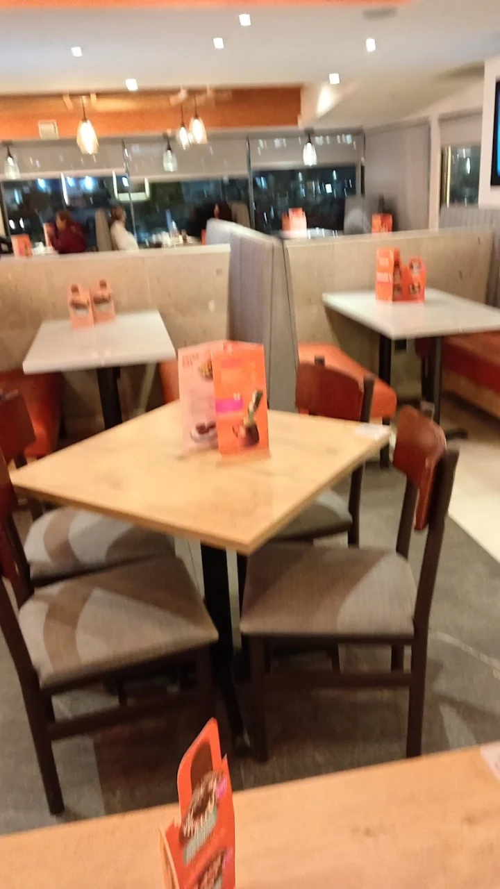 Dónde comer tarde en Iztapalapa: abiertos después de las 23h