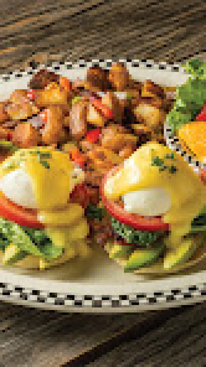 Los restaurantes mejor valorados de Fullerton (4.6★)