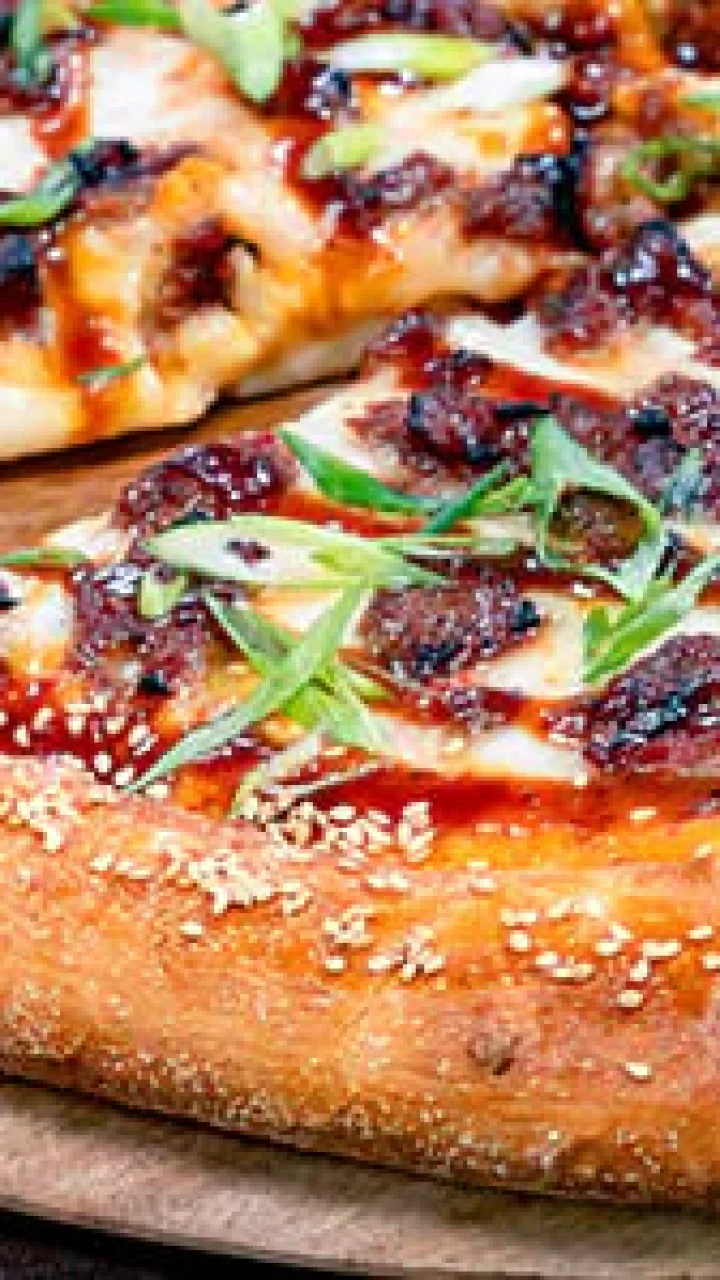 Brunch en Anaheim: los mejores según 33,951 opiniones