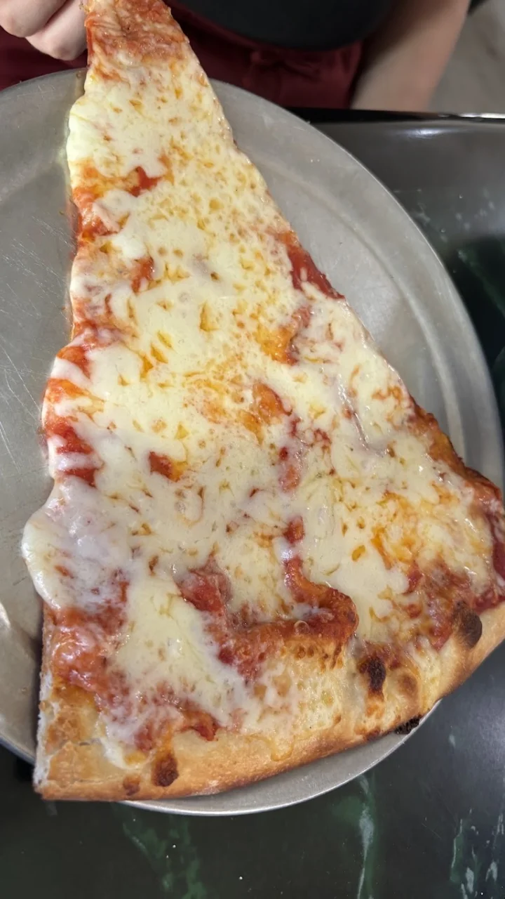 Las mejores pizzas de Lubbock según 8,649 opiniones