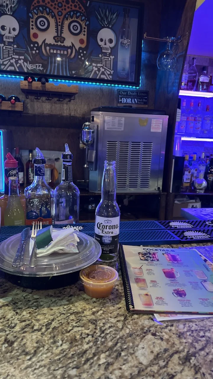 Las mejores terrazas para comer en Clifton Park