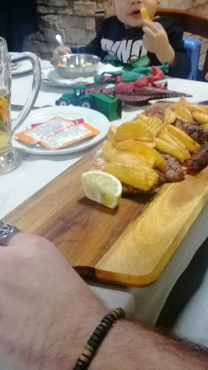 Platos típicos de Vercelli: dónde probar lo auténtico