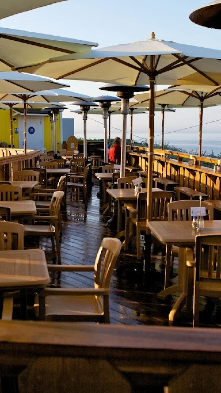 Joyas ocultas en Pereira: restaurantes increíbles que pocos conocen