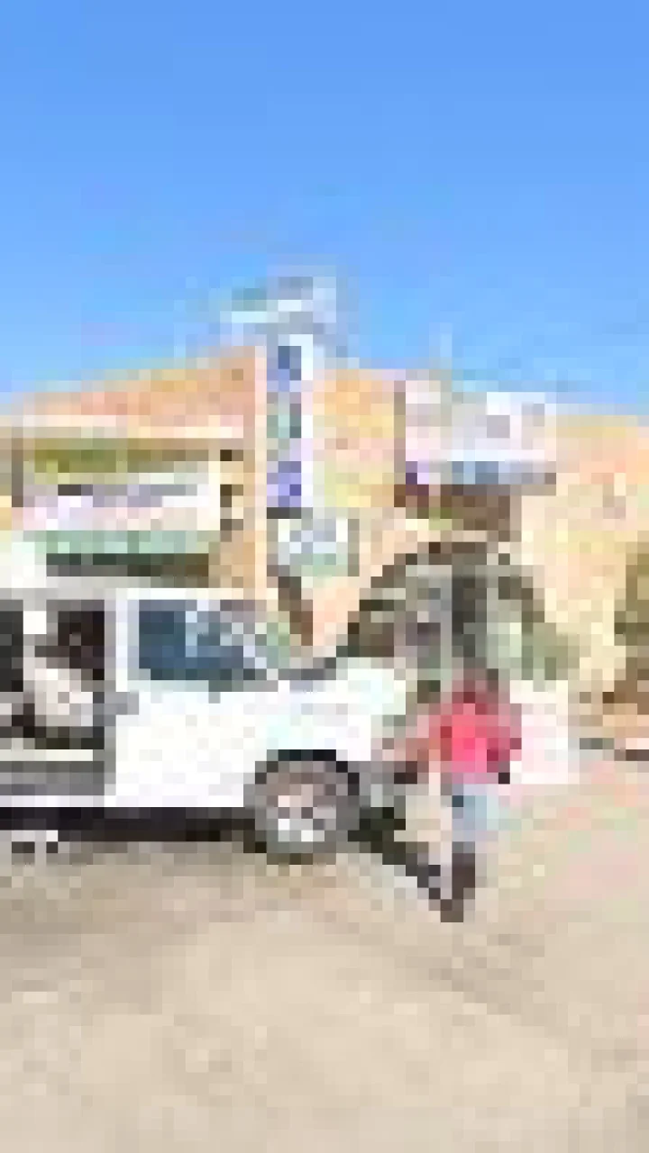 Los restaurantes mejor valorados de Calarcá (4.6★)