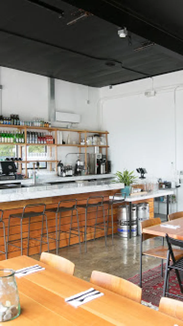 Best Pizza in Costa Mesa According to 2,967 Reviews