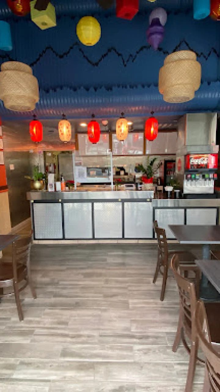 Joyas ocultas en Laguna Niguel: restaurantes increíbles que pocos conocen