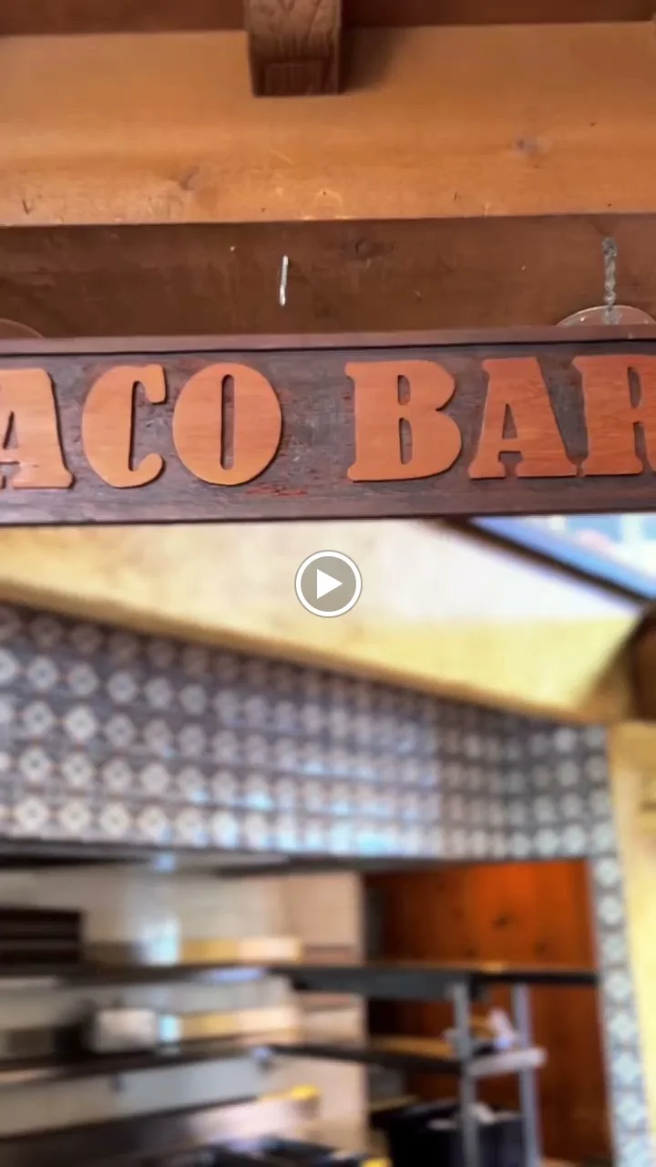 Dónde comer mexicano en Mission Viejo: 20 opciones reales