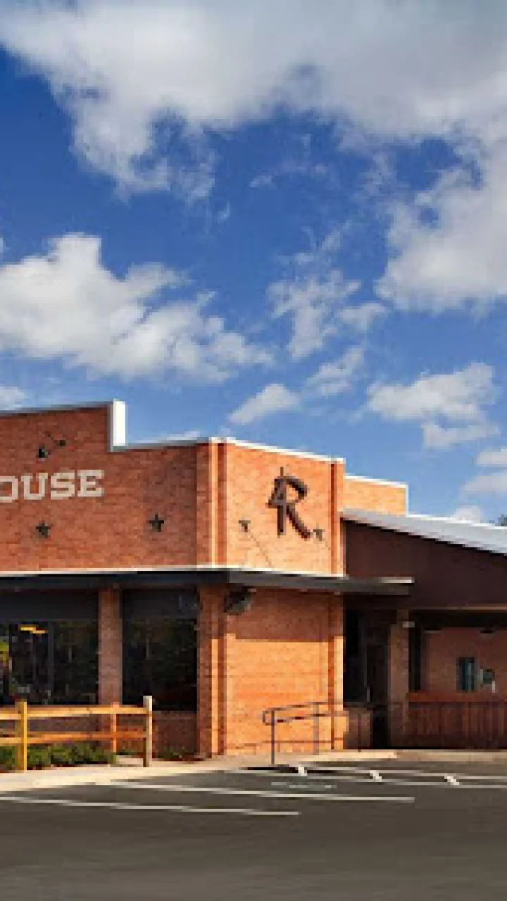 Joyas ocultas en Winter Garden: restaurantes increíbles que pocos conocen