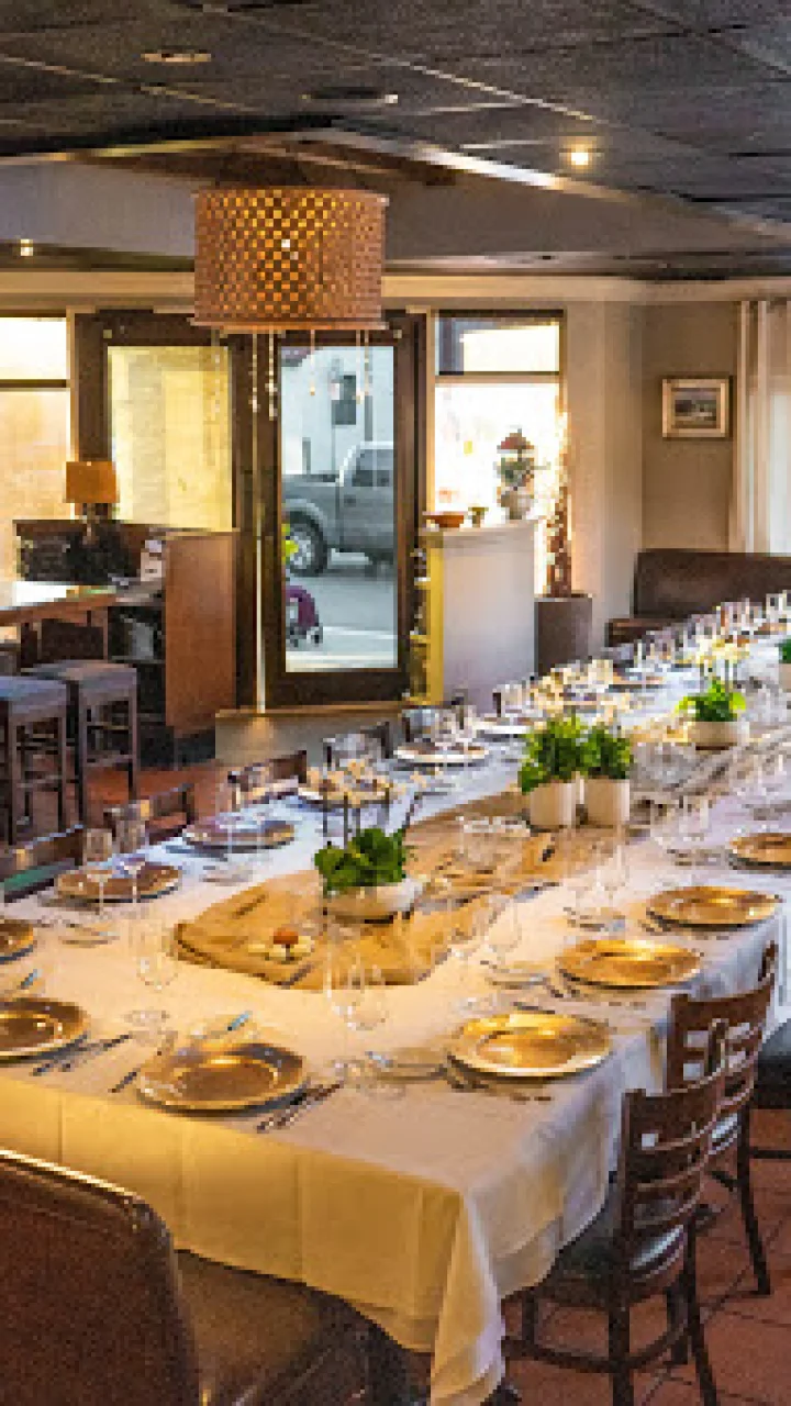 Brunch en Laguna Beach: los mejores según 5,834 opiniones