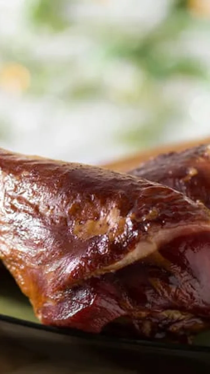 Los restaurantes mejor valorados de Brea (4.6★)