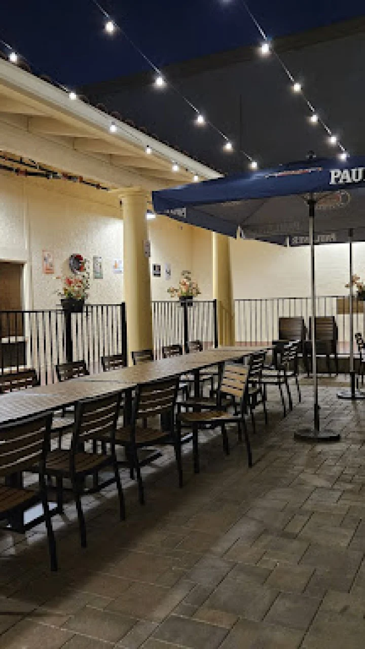 Joyas ocultas en Brea: restaurantes increíbles que pocos conocen