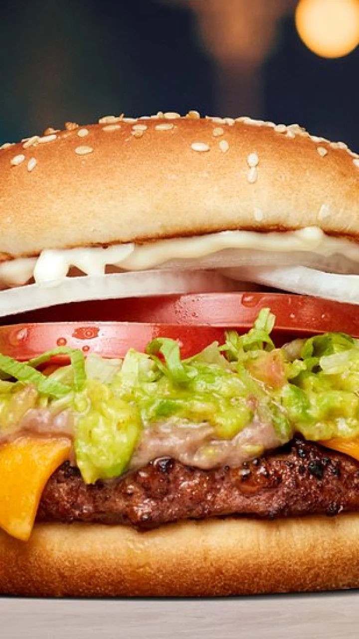 Mary Tierra Signature Dishes
